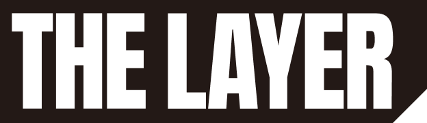 THE LAYER