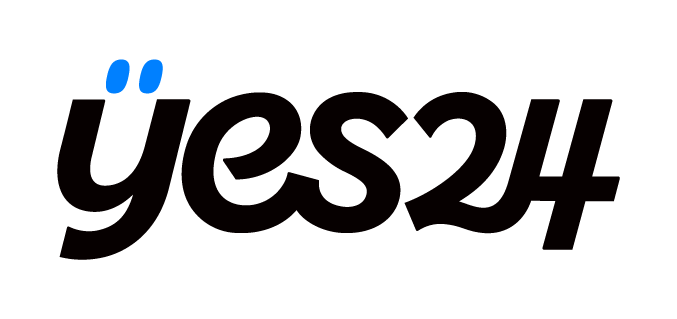 YES24